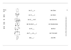 ah eh oh uh1-9.pdf